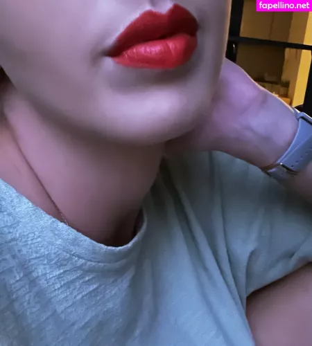 Gfejayden OnlyFans Thumbnail #MavVUyPakj