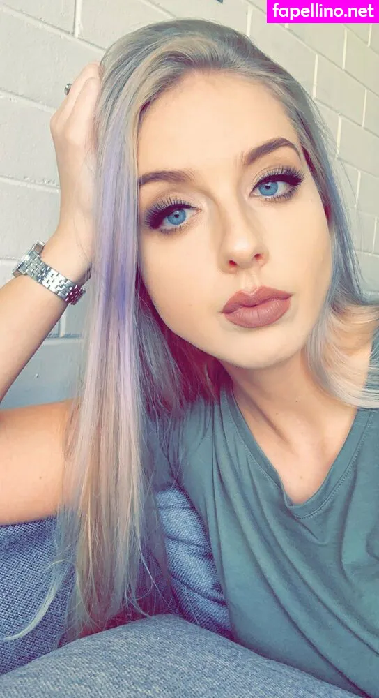 gfejayden, jaydens_amazingg Nude Leaked OnlyFans Photo #STTaEUA1Bo