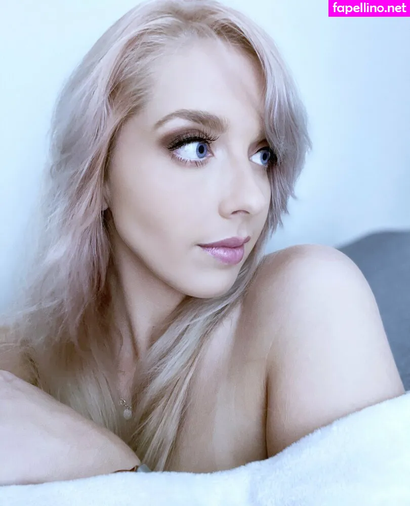 gfejayden, jaydens_amazingg Nude Leaked OnlyFans Photo #UlPzuVFFt6