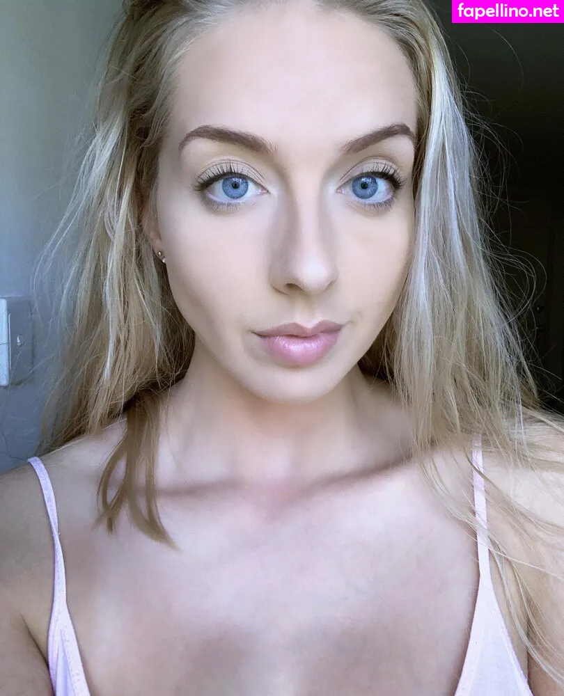 gfejayden, jaydens_amazingg Nude Leaked OnlyFans Photo #XbYCAshVmB