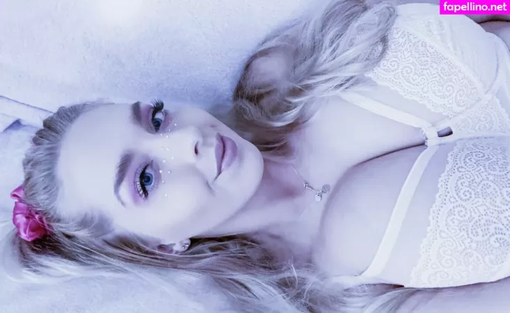 Gfejayden OnlyFans Thumbnail #YXjjoYK1u8