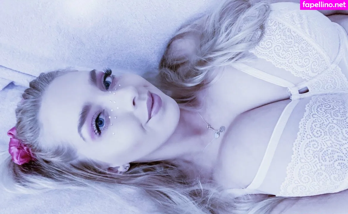 gfejayden, jaydens_amazingg Nude Leaked OnlyFans Photo #YXjjoYK1u8