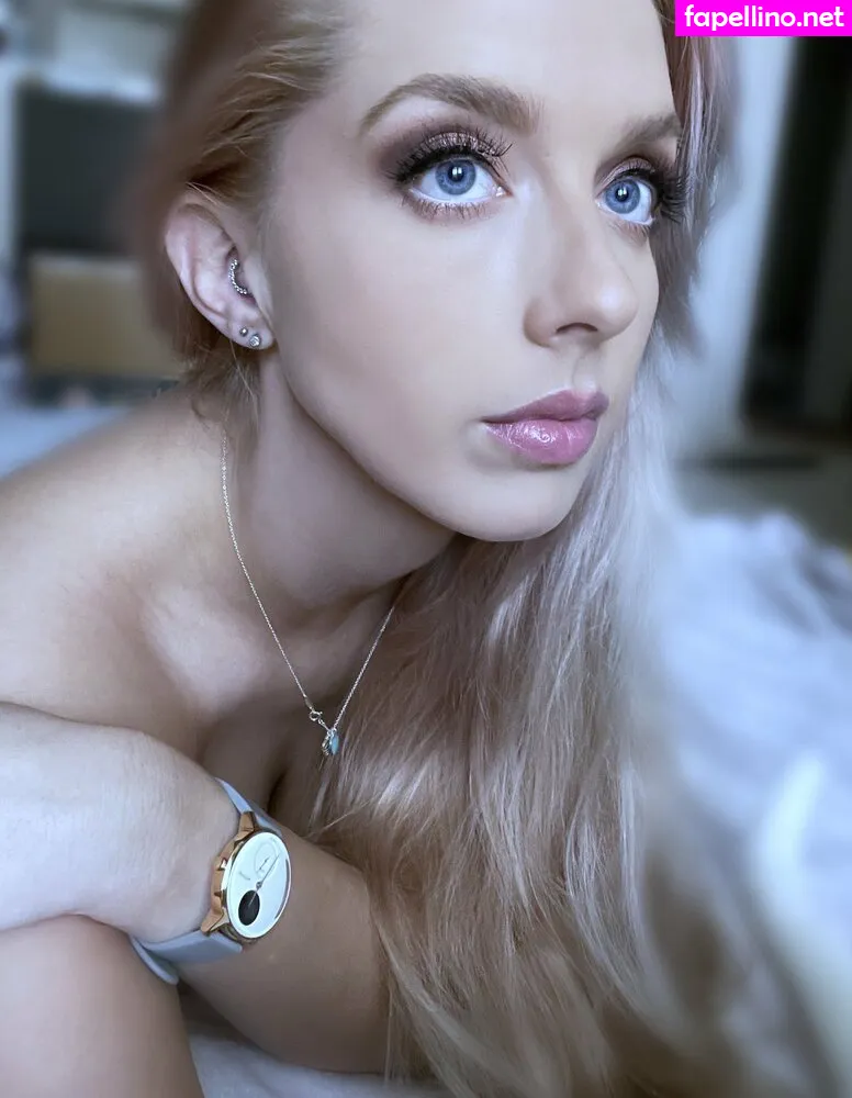 gfejayden, jaydens_amazingg Nude Leaked OnlyFans Photo #YvIFhuBu2F