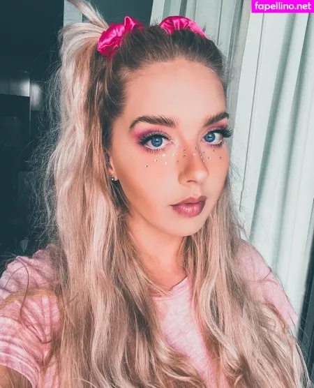 Gfejayden OnlyFans Thumbnail #ZLUbzzk5mw