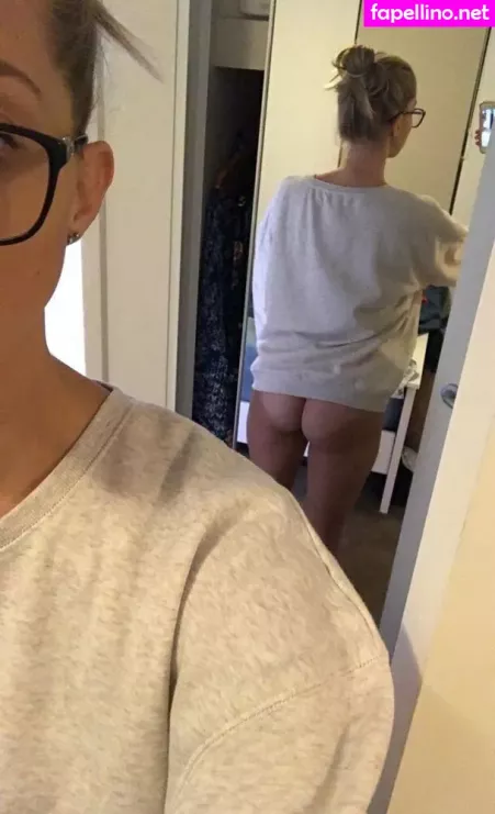 Gfejayden OnlyFans Thumbnail #bUQCHNqBZT