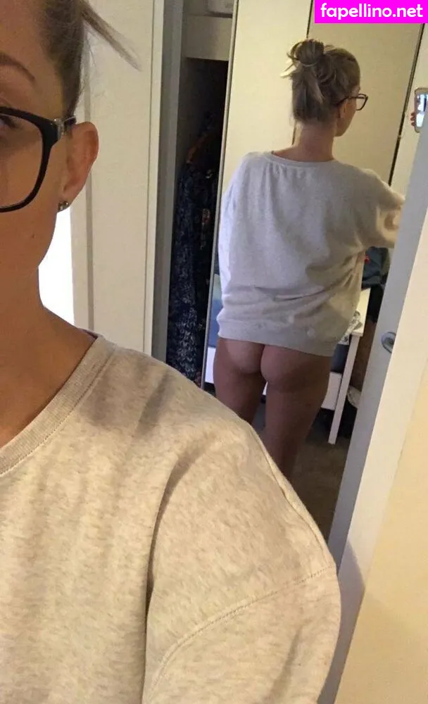 gfejayden, jaydens_amazingg Nude Leaked OnlyFans Photo #bUQCHNqBZT