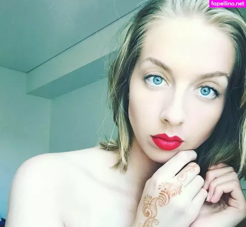 Gfejayden OnlyFans Thumbnail #bxlSmOBtoX