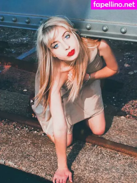 Gfejayden OnlyFans Thumbnail #e2VaZsbuWE