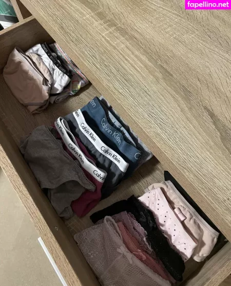 Gfejayden OnlyFans Thumbnail #fR813Pfg1E