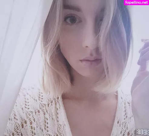 Gfejayden OnlyFans Thumbnail #gY3vzc1SYV