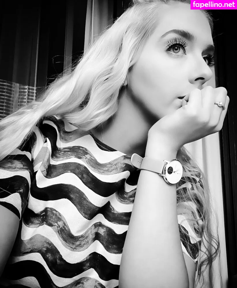 gfejayden, jaydens_amazingg Nude Leaked OnlyFans Photo #gkAjAjFLvA