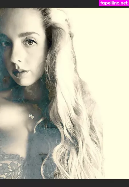 Gfejayden OnlyFans Thumbnail #hNHPVKmv5R