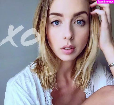 Gfejayden OnlyFans Thumbnail #jHZOhtAKMD