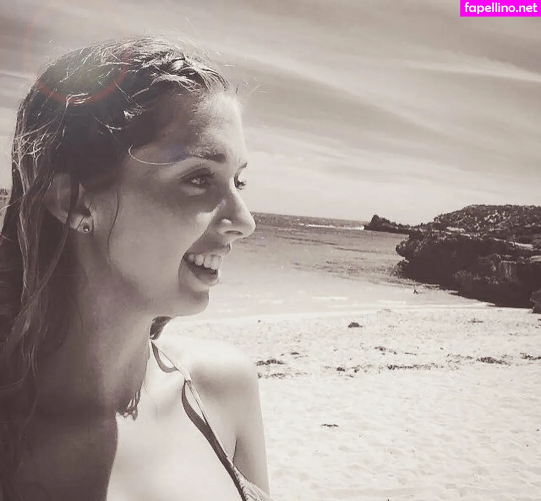 gfejayden, jaydens_amazingg Nude Leaked OnlyFans Photo #ja6ixuAlQ6