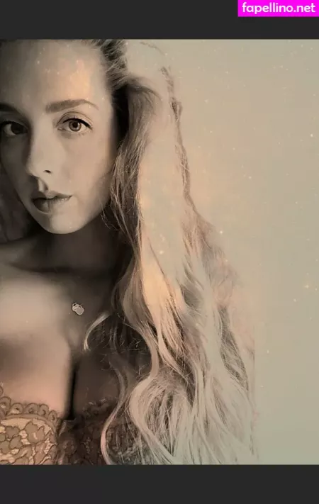 Gfejayden OnlyFans Thumbnail #llVfsl3VQi