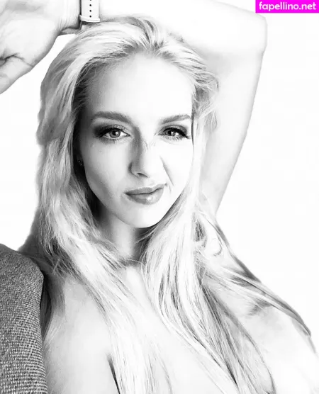 Gfejayden OnlyFans Thumbnail #mFxZL1t6MB