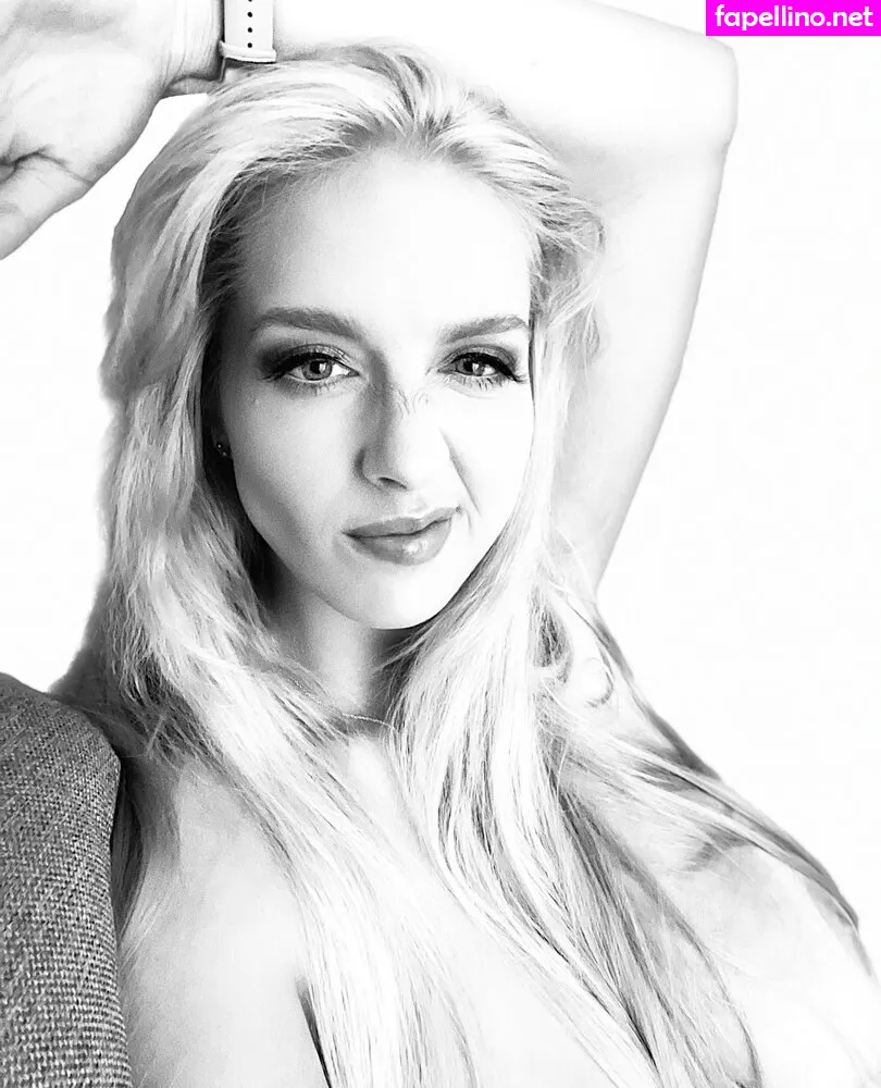 gfejayden, jaydens_amazingg Nude Leaked OnlyFans Photo #mFxZL1t6MB