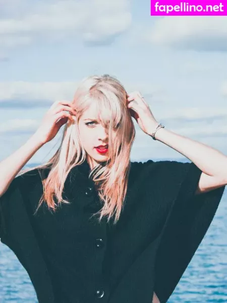 Gfejayden OnlyFans Thumbnail #oOYrySAsNM