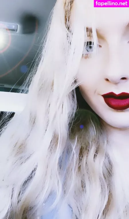 Gfejayden OnlyFans Thumbnail #oaUh3oo1ZL