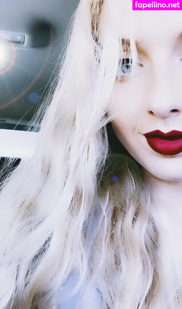 gfejayden, jaydens_amazingg Nude Leaked OnlyFans Photo #oaUh3oo1ZL