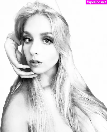 Gfejayden OnlyFans Thumbnail #rNzI4A69xw