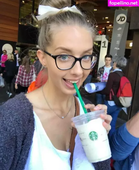 Gfejayden OnlyFans Thumbnail #ua5c8O5AeQ