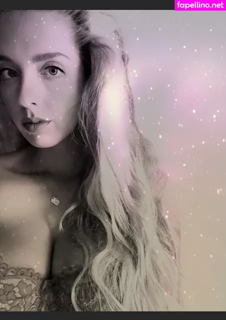 Gfejayden OnlyFans Thumbnail #vZcRvOlPRk