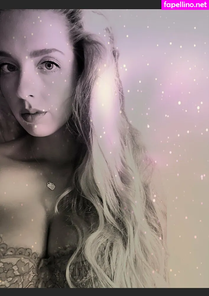 gfejayden, jaydens_amazingg Nude Leaked OnlyFans Photo #vZcRvOlPRk