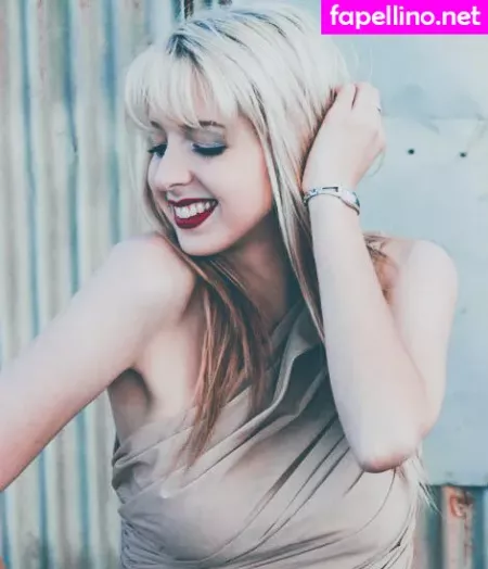 Gfejayden OnlyFans Thumbnail #xJJSmqOs86