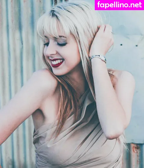 gfejayden, jaydens_amazingg Nude Leaked OnlyFans Photo #xJJSmqOs86