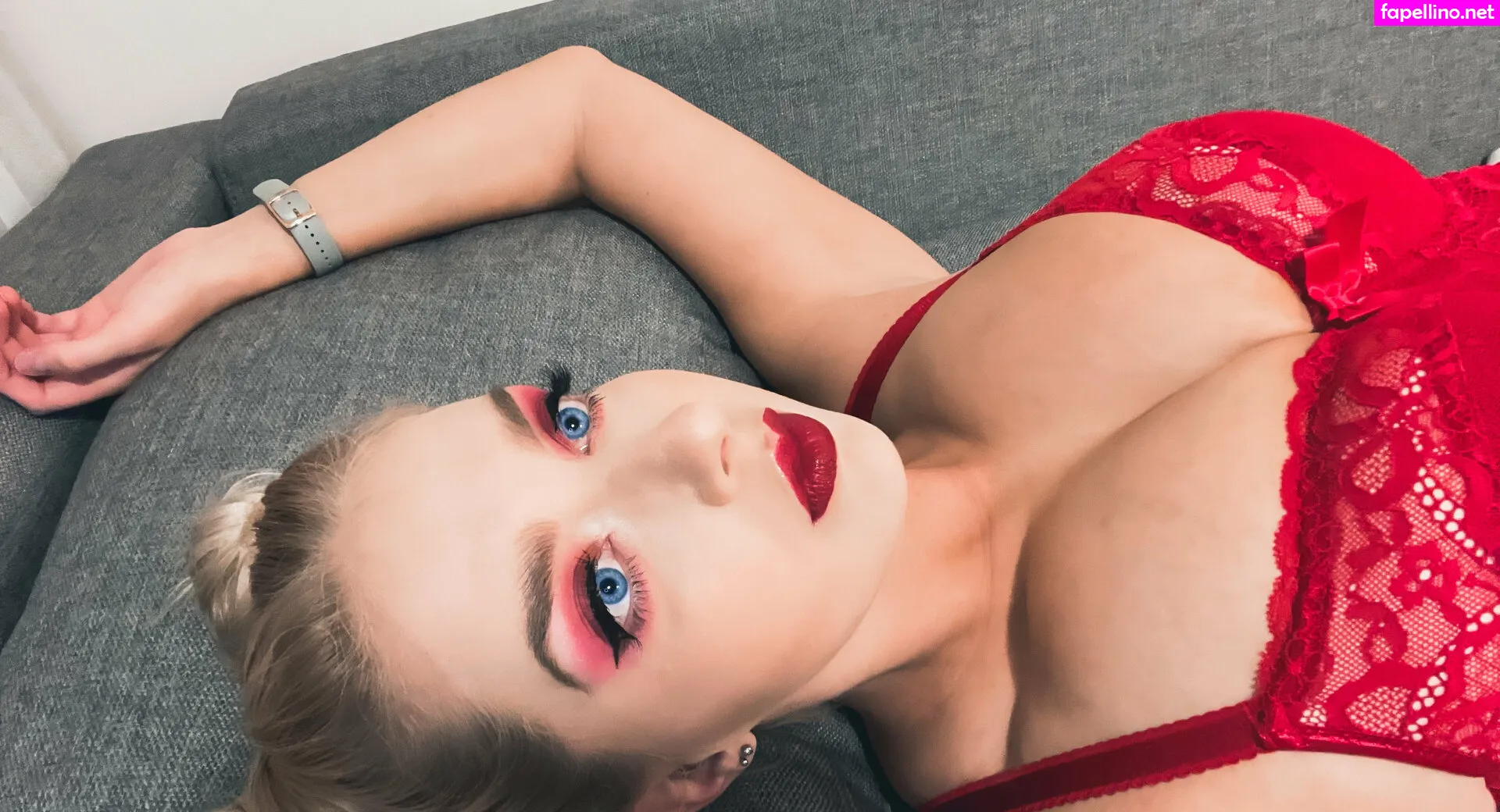 gfejayden, jaydens_amazingg Nude Leaked OnlyFans Photo #zXHURjmOwX