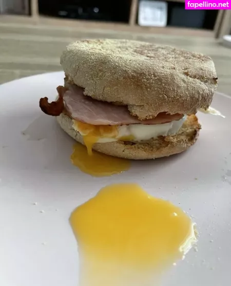 Gfejayden OnlyFans Thumbnail #zn25n6KYk5