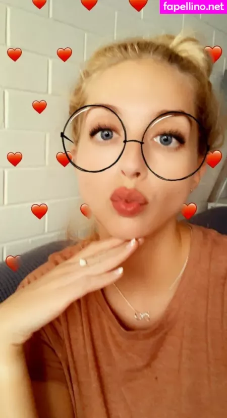 Gfejayden OnlyFans Thumbnail #zpziaQWyCa