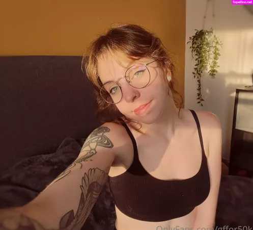 Gffor50k OnlyFans Thumbnail #gz1UkAy4xq