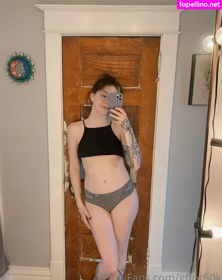 Gffor50k OnlyFans Thumbnail #pBavx9YpgI