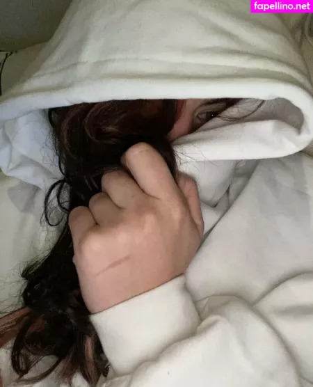 Gfoty OnlyFans Thumbnail #0diTQjFZyG