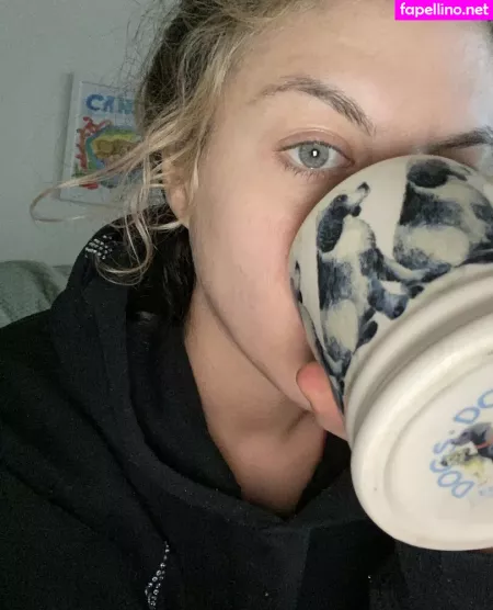 Gfoty OnlyFans Thumbnail #1YRffzWx4S