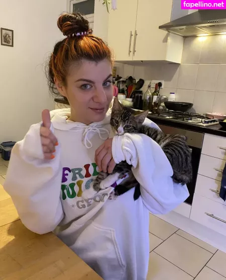 Gfoty OnlyFans Thumbnail #3vZja5XjOQ