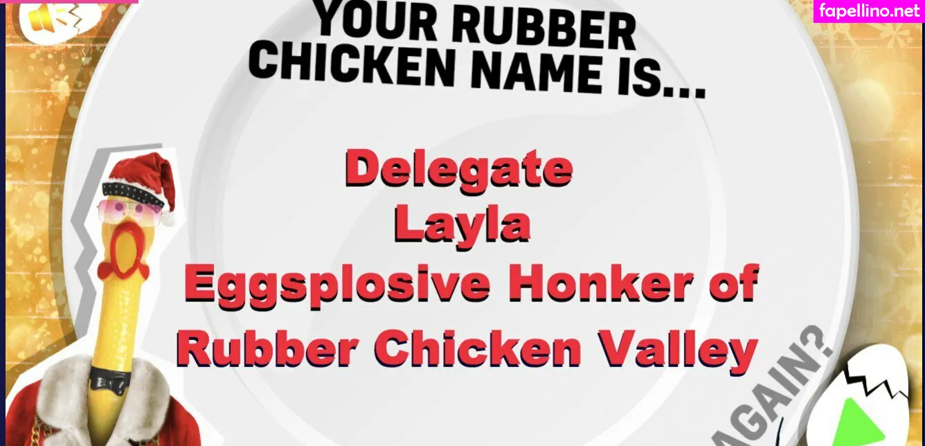 gfoty Nude Leaked OnlyFans Photo #42uYwvSrbq