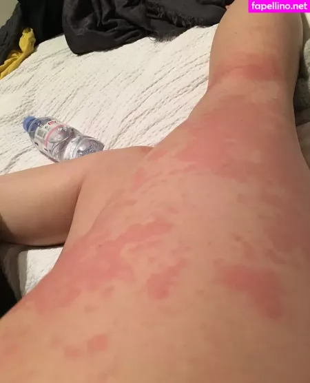 Gfoty OnlyFans Thumbnail #6o8W6jfMOa