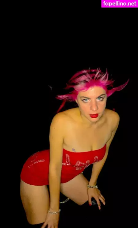 Gfoty OnlyFans Thumbnail #7DQDoIcuXo