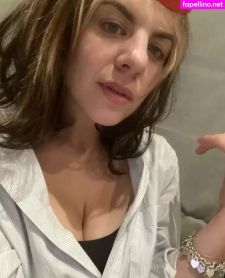 Gfoty OnlyFans Thumbnail #DsqSWQWxWn