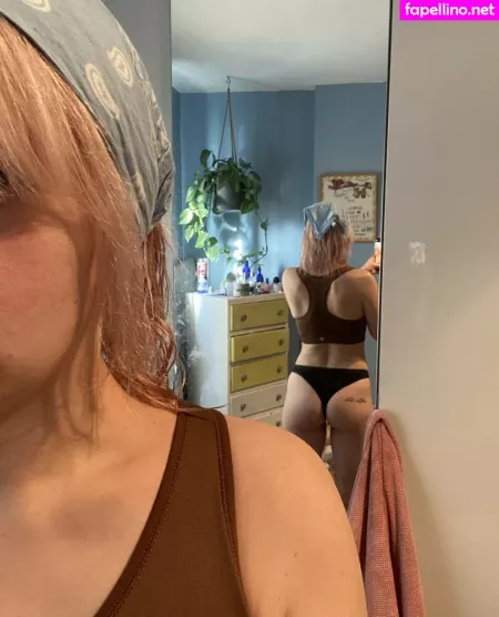 Gfoty OnlyFans Thumbnail #MffmV3cyYz