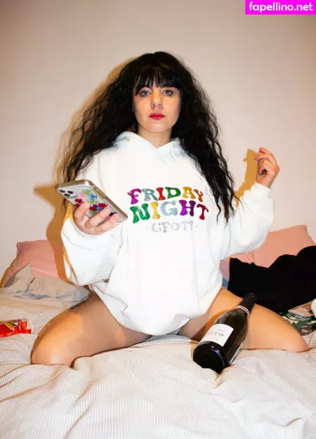 Gfoty OnlyFans Thumbnail #ZTdAEeXyO1