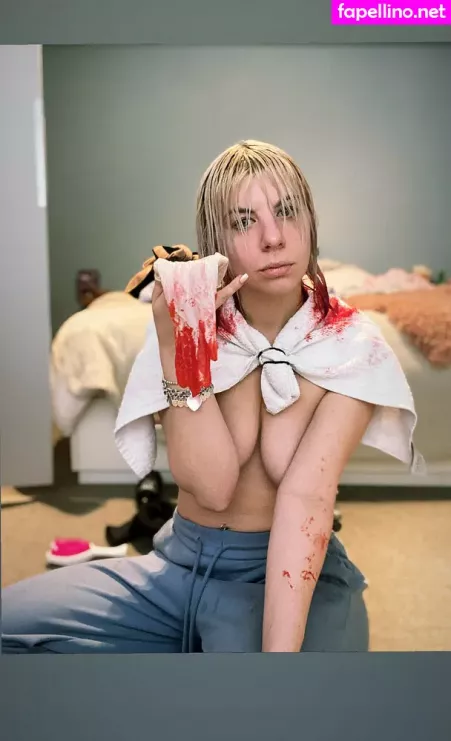 Gfoty OnlyFans Thumbnail #dXWrEn1wsN