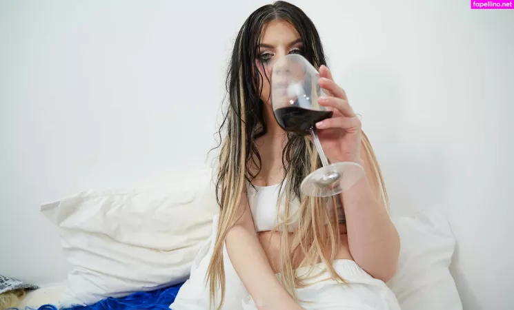 Gfoty OnlyFans Thumbnail #frJdKbLN6i