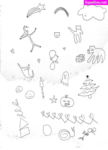 Gfoty OnlyFans Thumbnail #gOxg5bahke