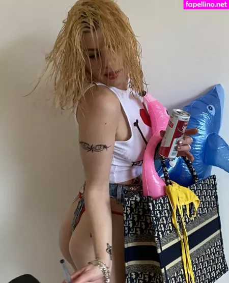 Gfoty OnlyFans Thumbnail #ljzEQKF8Fu