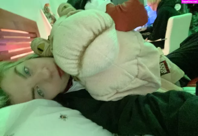 Gfoty OnlyFans Thumbnail #nqFFNscHrh