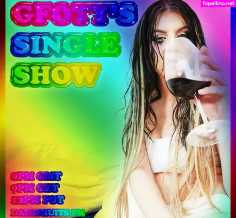 Gfoty OnlyFans Thumbnail #sBaXoZ839c